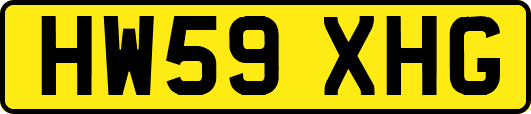 HW59XHG