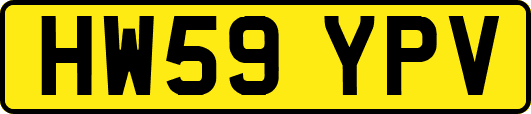 HW59YPV