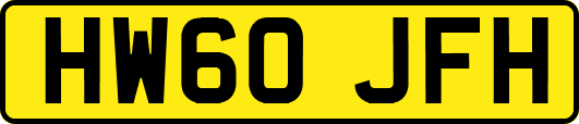 HW60JFH