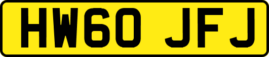 HW60JFJ