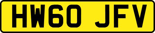 HW60JFV