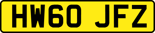 HW60JFZ