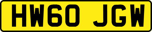 HW60JGW