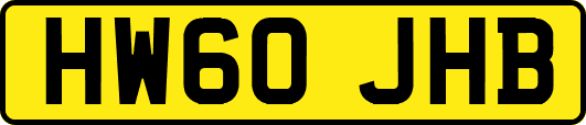 HW60JHB
