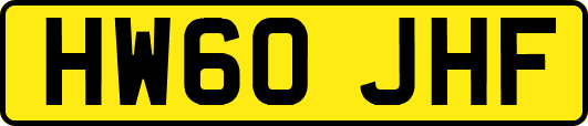 HW60JHF
