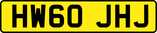 HW60JHJ
