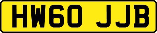 HW60JJB