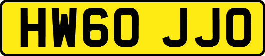 HW60JJO