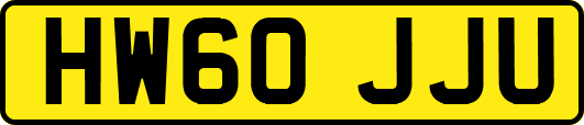 HW60JJU