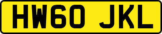 HW60JKL