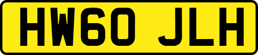 HW60JLH