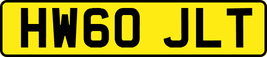 HW60JLT