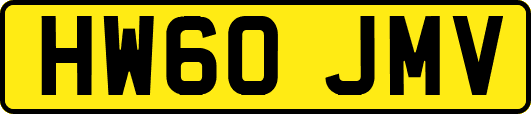 HW60JMV
