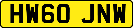 HW60JNW