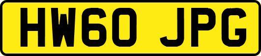 HW60JPG