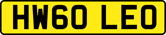 HW60LEO