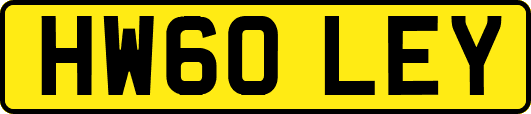 HW60LEY