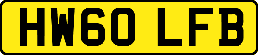 HW60LFB