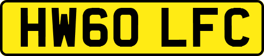 HW60LFC