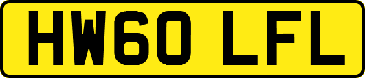 HW60LFL