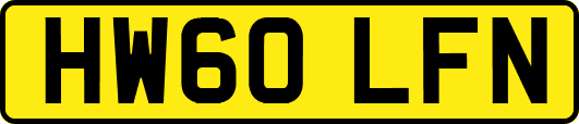 HW60LFN