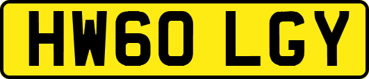 HW60LGY