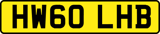 HW60LHB