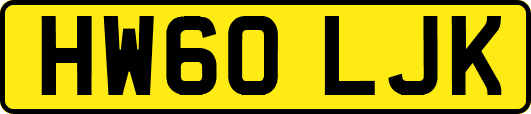 HW60LJK