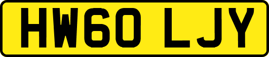 HW60LJY