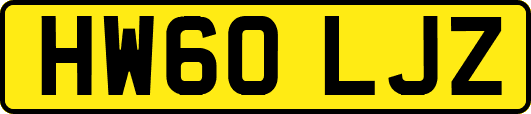 HW60LJZ