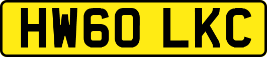 HW60LKC