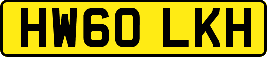 HW60LKH