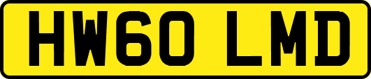 HW60LMD