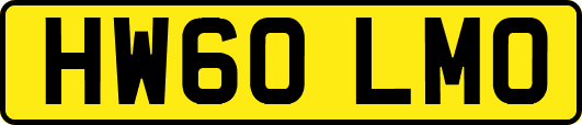 HW60LMO