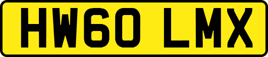 HW60LMX
