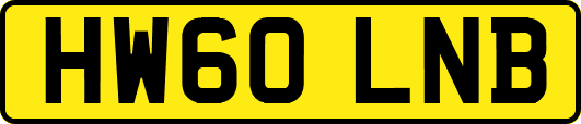 HW60LNB