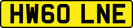 HW60LNE