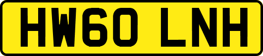 HW60LNH