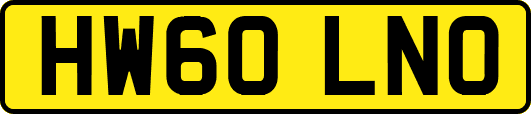 HW60LNO