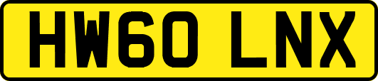 HW60LNX