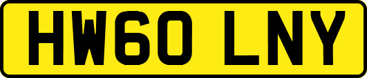 HW60LNY