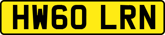HW60LRN