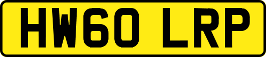HW60LRP