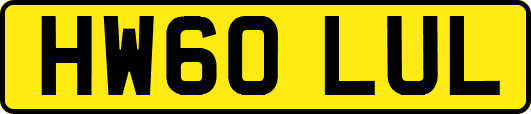 HW60LUL