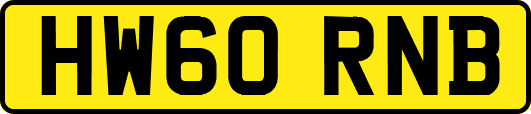 HW60RNB