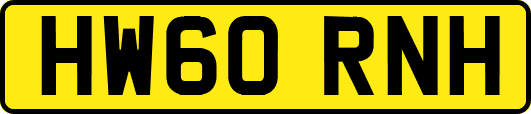 HW60RNH