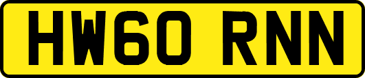 HW60RNN