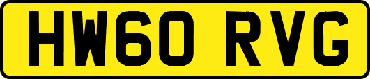 HW60RVG