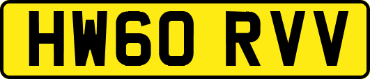 HW60RVV