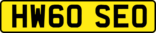 HW60SEO